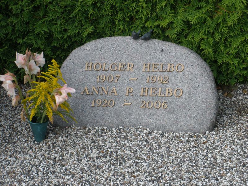 Holger Helbo.JPG